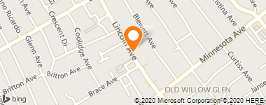 Insurance Agency & Insurance Agent - Farmers Insurance Group of Willow Glen