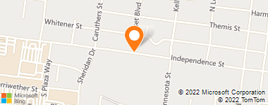 Insurance Agency & Insurance Agent - Nationwide Insurance