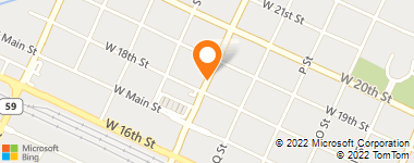 Insurance Agency & Insurance Agent - Gladiator Low Cost Auto Insurance