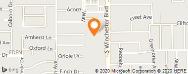 Insurance Agency & Insurance Agent - Hansen Insurance Agency