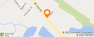 Insurance Agency & Insurance Agent - Texas Farm Bureau Insurance