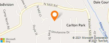 Insurance Agency & Insurance Agent - Allstate Insurance Co