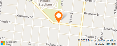 Insurance Agency & Insurance Agent - Aflac Regional Office