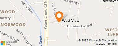 Insurance Agency & Insurance Agent - Wilson Insurance P & C Inc