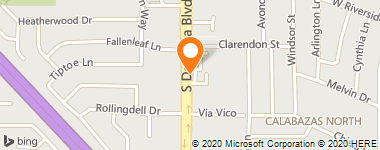 Insurance Agency & Insurance Agent - Pennbrook Insurance Service Inc