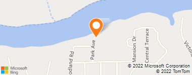 Insurance Agency & Insurance Agent - Diradour George B Insurance - Res