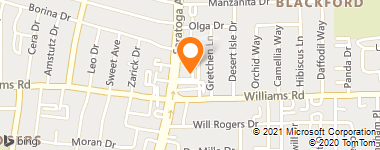 Insurance Agency & Insurance Agent - State Farm Insurance