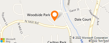 Insurance Agency & Insurance Agent - Erie Insurance Group