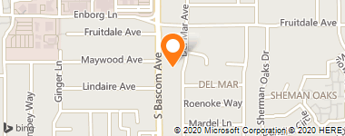 Insurance Agency & Insurance Agent - Kennedy Insurance Agency