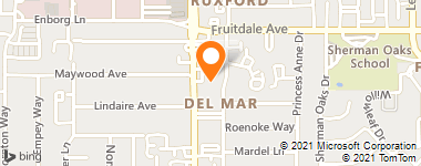 Insurance Agency & Insurance Agent - Kennedy Insurance Agency