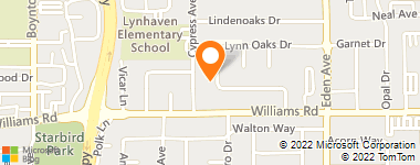 Insurance Agency & Insurance Agent - Henry L Imsen Clu