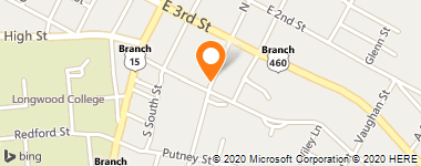 Insurance Agency & Insurance Agent - Pohl Insurance Agency