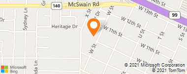 Insurance Agency & Insurance Agent - Farmers Insurance