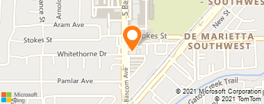 Insurance Agency & Insurance Agent - Leavitt Pacific Insurance Brokers