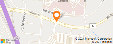 Insurance Agency & Insurance Agent - Progressive Insurance