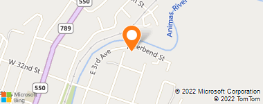 Insurance Agency & Insurance Agent - Wherry & Associates