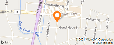 Insurance Agency & Insurance Agent - American Family Insurance - Taylor Dial