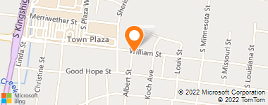 Insurance Agency & Insurance Agent - Thomas Jeffrey A Insurance