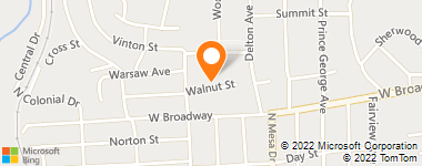 Insurance Agency & Insurance Agent - Ammerican Annuity Agency