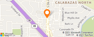 Insurance Agency & Insurance Agent - Allstate Insurance Companies - Sales Offices - San Jose