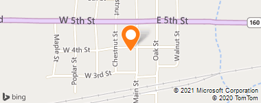 Insurance Agency & Insurance Agent - Catlin Insurance Agency Inc