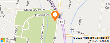 Insurance Agency & Insurance Agent - Prudential Financial