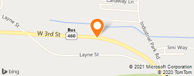 Insurance Agency & Insurance Agent - Aflac Insurance