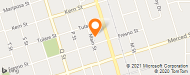 Insurance Agency & Insurance Agent - Tsm Insurance & Financial Services Inc