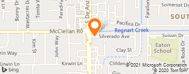 Insurance Agency & Insurance Agent - Allstate Insurance