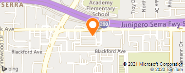 Insurance Agency & Insurance Agent - Inspro Agents & Brokers Insurance