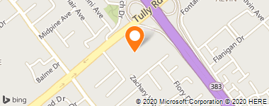 Insurance Agency & Insurance Agent - Mai Huong Insurance Agency