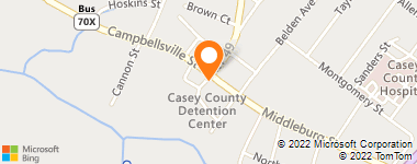 Insurance Agency & Insurance Agent - Casey County Insurance