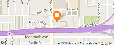 Insurance Agency & Insurance Agent - New York Life Insurance