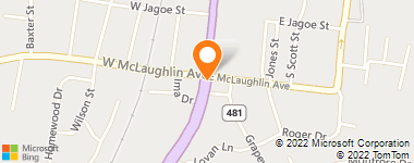 Insurance Agency & Insurance Agent - Tompkins & Associates Insurance