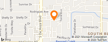 Insurance Agency & Insurance Agent - New York Life