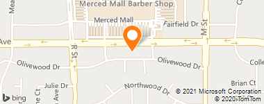 Insurance Agency & Insurance Agent - Allstate Financial Service