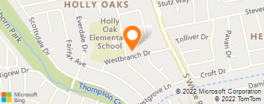 Insurance Agency & Insurance Agent - New York Life Insurance