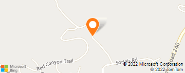 Insurance Agency & Insurance Agent - Inegrity Insurance & Financial