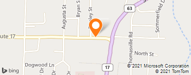 Insurance Agency & Insurance Agent - Smith Insurance Services