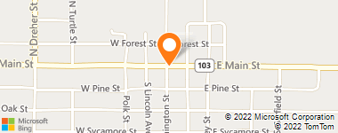 Insurance Agency & Insurance Agent - Fowler Insurance Agency Inc