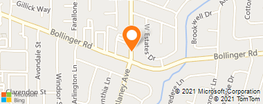 Insurance Agency & Insurance Agent - Cheng William