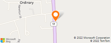 Insurance Agency & Insurance Agent - Actions Insurance Inc.