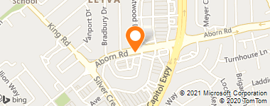 Insurance Agency & Insurance Agent - West Star Insurance and Tax Services