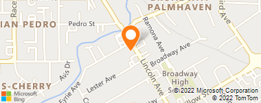 Insurance Agency & Insurance Agent - Mike Quintal - State Farm Insurance Agent