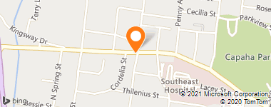 Insurance Agency & Insurance Agent - AAA