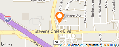 Insurance Agency & Insurance Agent - Ruth Barron - State Farm Insurance Agent