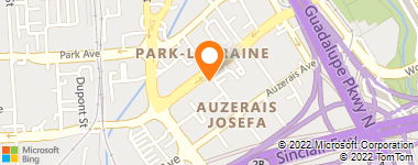 Insurance Agency & Insurance Agent - Astoria Insurance