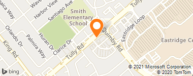 Insurance Agency & Insurance Agent - Ayala's Quality Insurance Services Inc.