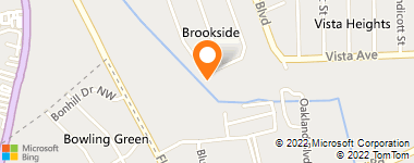 Insurance Agency & Insurance Agent - Capital Life & Retirement