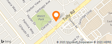 Insurance Agency & Insurance Agent - Thanh Binh Agency